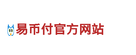 IM游戏体育-高品质钢铁制造商